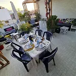 Villa Soleil Du Senegal