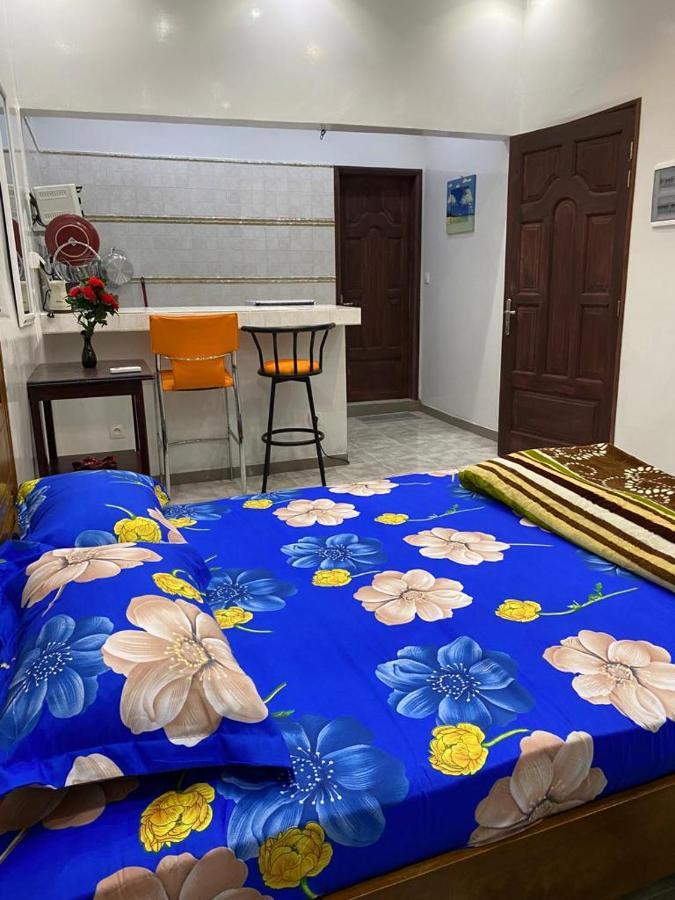 Appartement Soleil Du Sénégal *