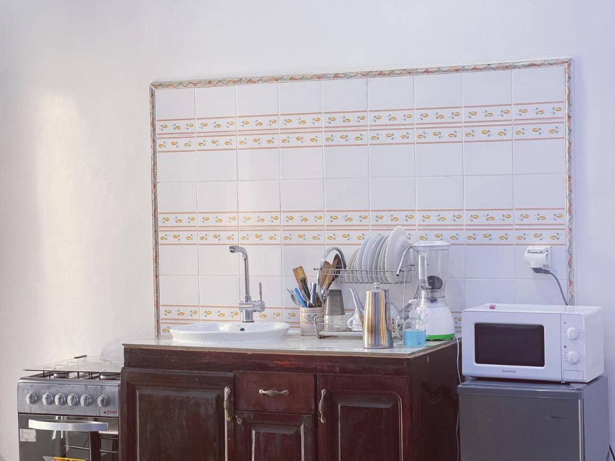 Soleil Du Sénégal Dakar